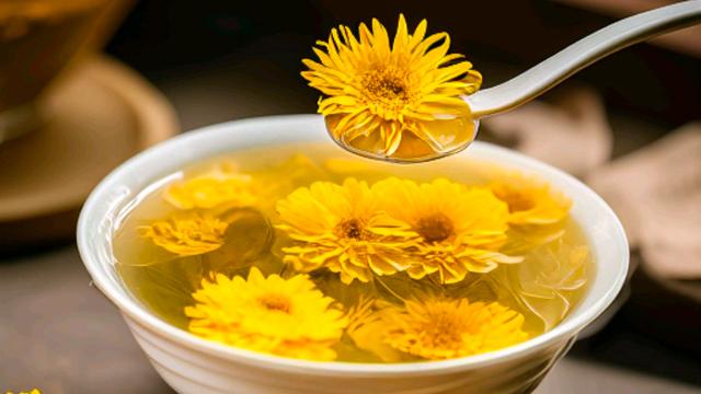 chrysanthemum-tea-1