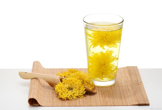 chrysanthemum-tea-2